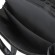 Сумка портфель BRAUBERG CONTROL с отделением для ноутбука 15-16", 2 отделения, черная, 31х41х15 см, 240508