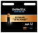 Б0056029 Батарейки Duracell 5014074 ААА алкалиновые 1,5v 12 шт. LR03-12BL Optimum (12/96/24000)