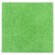 Салфетки из МИКРОФИБРЫ 30х30 см, КОМПЛЕКТ 3 шт., OVERLOCK MULTI COLOUR, 220 г/м2, LAIMA HOME, 608221