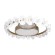 Потолочный светодиодный светильник Loft IT Bride 10174