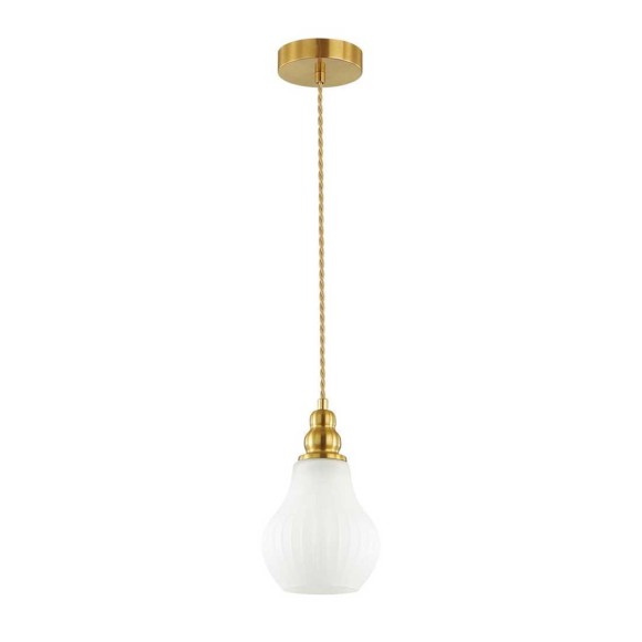 Подвесной светильник Lumion Moderni Eleonora 4562/1