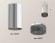 Комплект потолочного светильника Ambrella light Techno Spot XC (C6325, N6151) XS6325020