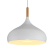 Подвесной светильник TopDecor Molto S2 10