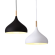 Подвесной светильник TopDecor Molto S2 10