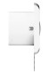 WIND 100С-02 Вентилятор накладной WIND D100 обратный клапан тяговый выключатель ERA