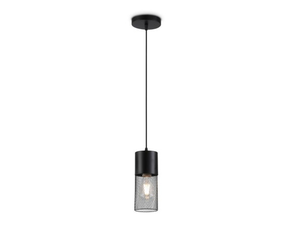 Светильник подвесной Ambrella light TRADITIONAL TR8500