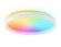Потолочный светодиодный светильник Ambrella light Orbital Dance FZ607
