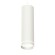 Комплект подвесного светильника Ambrella light Techno Spot XP (A2331, C8191, N8461) XP8191003