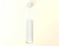Комплект подвесного светильника Ambrella light Techno Spot XP (A2331, C8191, N8461) XP8191003