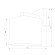 Настенный светильник TK Lighting 4161 Tora White