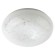Б0051075 Светильник потолочный светодиодный ЭРА Классик без ДУ SPB-6 - 18 Marble светодиодный 18Вт
