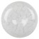 Б0051075 Светильник потолочный светодиодный ЭРА Классик без ДУ SPB-6 - 18 Marble светодиодный 18Вт