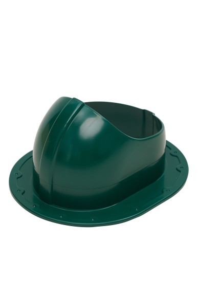 SPTS Green Элемент проходной SPTS Green ERA