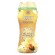 Кондиционер для белья в гранулах, 210 г, LENOR "Oro E Fiori Di Vaniglia", ваниль и орхидея