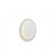 Настенный светодиодный светильник iLedex Blackout WLB8272 WH