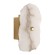 Настенный светодиодный светильник Loft IT Alicante 10248/1W