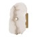 Настенный светодиодный светильник Loft IT Alicante 10248/1W