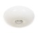 Потолочный светильник Lumina Deco Eviante LDC 1103-D28