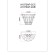 Настенный светильник Arte Lamp Florizel A1072AP-2CC