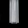 Подвесная люстра Arte Lamp Borgia A4088LM-12AB