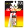 C0034929 Батарейки Трофи LR03-2BL ENERGY POWER Alkaline (40/480/23040)