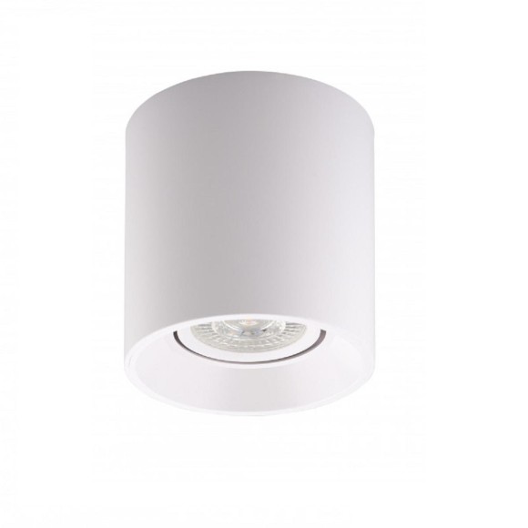 Потолочный светильник Denkirs DK3040-WH