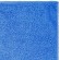 Тряпка из микрофибры 50х60 см, АВТО / ДОМ / ОФИС, "OVERLOCK INDIGO COLOUR", синяя, 220 г/м2, LAIMA HOME, 608222