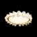 Потолочный светодиодный светильник Loft IT Bride 10175