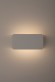 Декоративная подсветка светодиодная ЭРА WL5 WH 5Вт IP20 белый