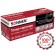 Картридж лазерный SONNEN (SH-CE285A/CB435A/CB436A) для HP LJ P1002/1504/1102/M1212, ВЫСШЕЕ КАЧЕСТВО, ресурс 2000 страниц, 362442