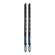 Полотна для электролобзика  по дереву, 2 шт, ( 3104-XL ) Gross