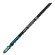 Полотна для электролобзика  по дереву, 2 шт, ( 3104-XL ) Gross
