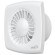 WIND 100C ET Вентилятор накладной WIND D100 обратный клапан ET ERA