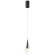 Подвесной светодиодный светильник Odeon Light Exclusive L-vision Afalina 5442/6LA