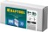 KRAFTOOL тип 18GA (47/300/F) 25 мм, 5000 шт, гвозди для нейлера (31785-25)