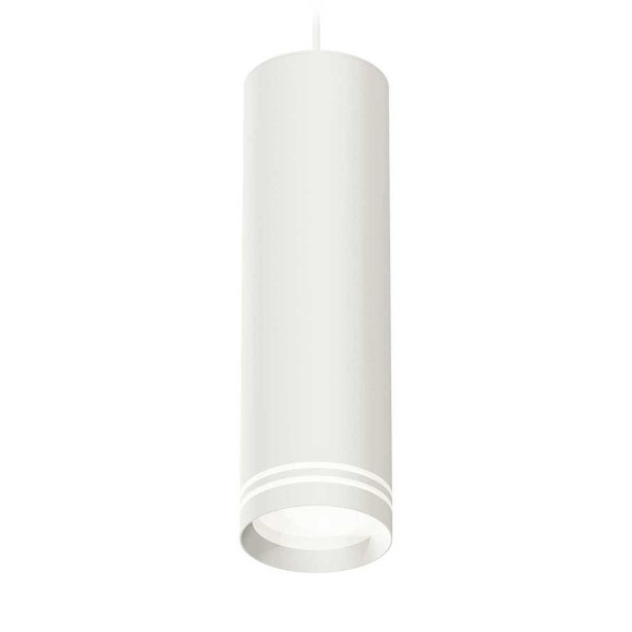 Комплект подвесного светильника Ambrella light Techno Spot XP (A2331, C8191, N8477) XP8191004