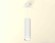 Комплект подвесного светильника Ambrella light Techno Spot XP (A2331, C8191, N8477) XP8191004