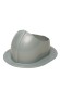 SPTS Silver Элемент проходной SPTS Silver ERA
