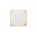 Настенный светодиодный светильник iLedex Range WLB8271 WH