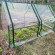 GA-House-2х-frame Теплица GREEN APPLE GA-House-2х-frame 1800х900х900 мм 2 отсека