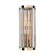 Настенный светильник Arte Lamp Fortuna A1069AP-2GO