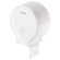 Диспенсер для туалетной бумаги LAIMA PROFESSIONAL ORIGINAL (Система T2), малый, белый, ABS, 605766