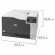 Принтер лазерный ЦВЕТНОЙ HP Color LaserJet CP5225dn, А3, 20 стр./мин, 75000 стр./мес., ДУПЛЕКС, сетевая карта, CE712A