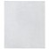 Тряпка для мытья пола из микрофибры 70х80 см "OVERLOCK GREY COLOUR", серая, 220 г/м2, LAIMA HOME, 608223