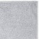Тряпка для мытья пола из микрофибры 70х80 см "OVERLOCK GREY COLOUR", серая, 220 г/м2, LAIMA HOME, 608223