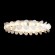 Потолочный светодиодный светильник Loft IT Bride 10176