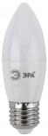 Б0031410 Лампочка светодиодная ЭРА STD LED B35-9W-860-E27 E27 / Е27 9Вт свеча холодный дневной свeт
