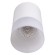 Накладной светильник Reluce 30405-9.5-001RT LED5W WT