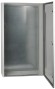 Б0061609 Корпус металлический ЭРА OPTIMA ЩМП-140.65.28 (1400х650х285) IP54 У2 серый