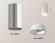 Комплект потолочного светильника Ambrella light Techno Spot XC (C6325, N6245) XS6325040